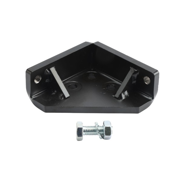 Positive Stop Kit for Close Position - FAAC 722122