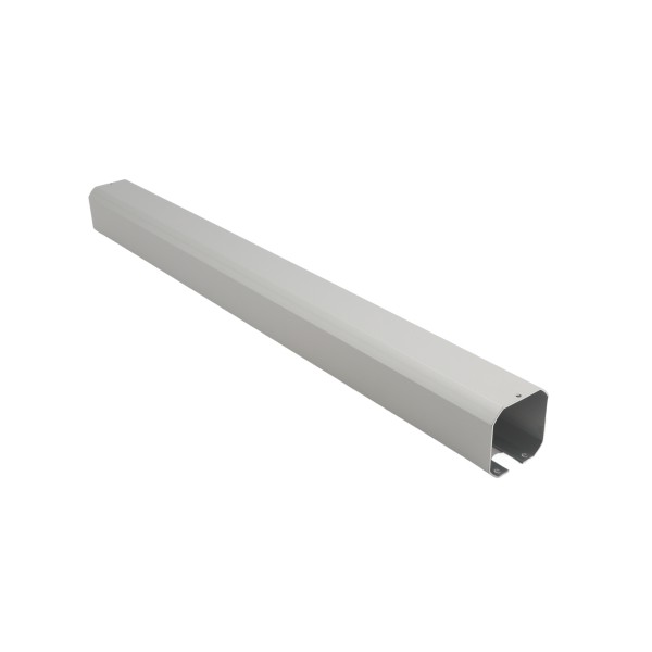 Protective Cover for 402 - FAAC 7272085 (Default)