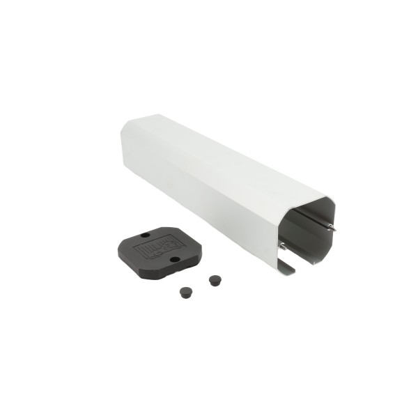 OEM Replacement Protective Cover for FAAC 400 Gate Opener - FAAC 7272105