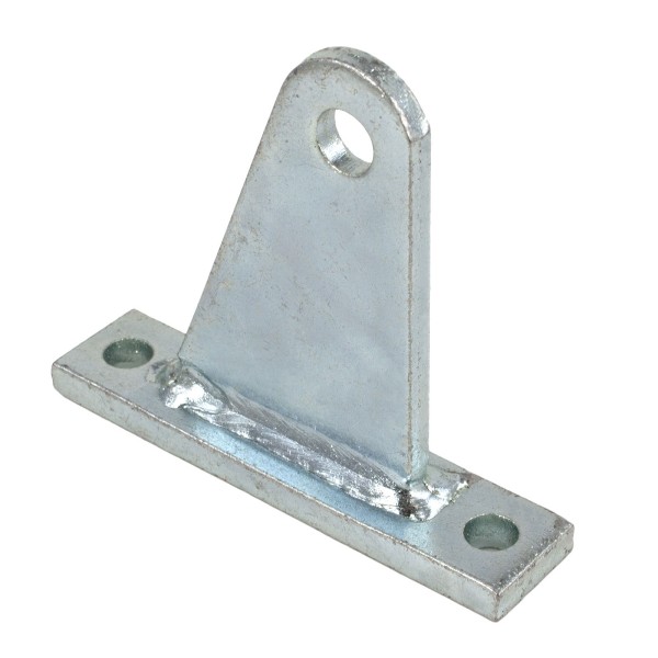 Front Mounting Bracket - FAAC 728271
