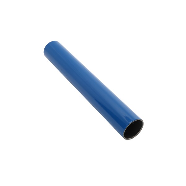 Cylinder - FAAC 7366065 (Default)
