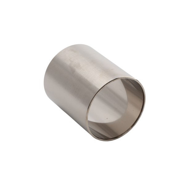 Cylinder 750 Drive 100 Degree - FAAC 7366245