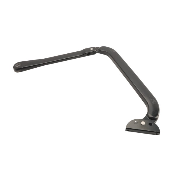 FAAC Replacement Standard Articulated Arm Only for 390 Opener - FAAC 738705