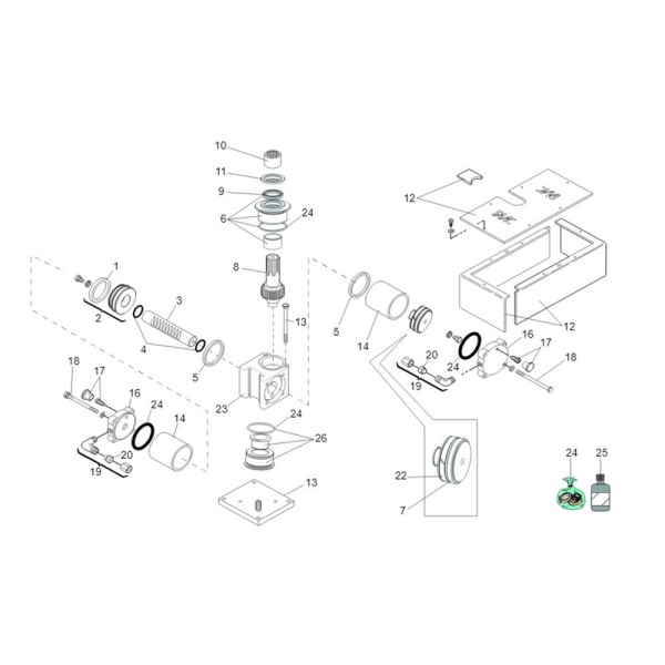 750-CBAC-100-DEGREE-JACK