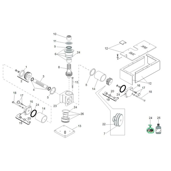 750-CBAC-180-DEGREE-JACK