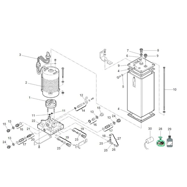 750-CBAC-PARTS-DIAGRAM
