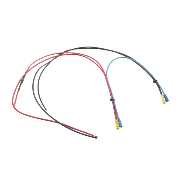 FAAC 680H Battery Cable - FAAC 751922