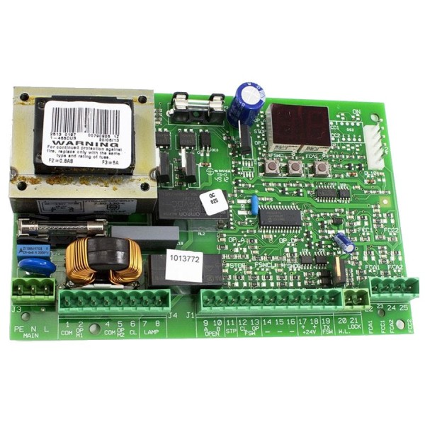 FAAC 790945
