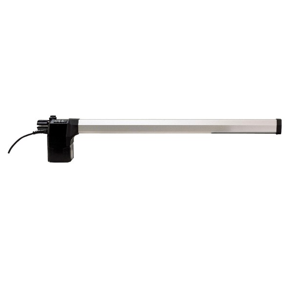 412 SX Swing Gate Operator Only for Left-Hinged Gates - FAAC 104476