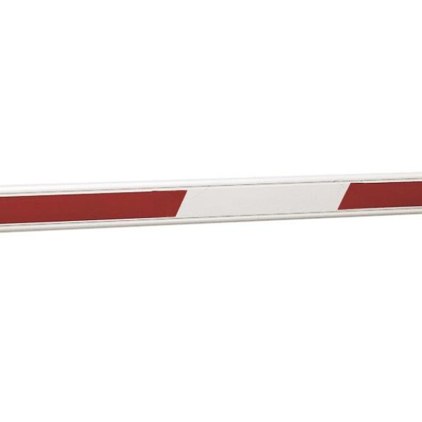 23 ft Rectangular Beam for 640 - FAAC 428064