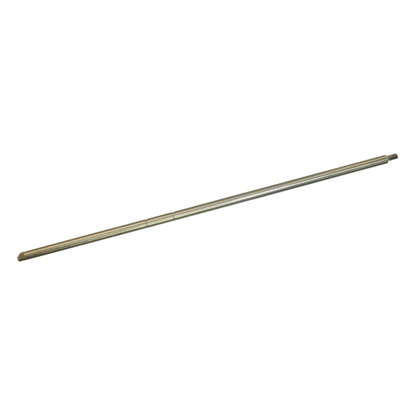 J355 Manual Release Kit - FAAC 116102