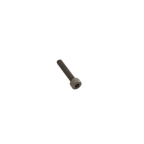 Vent Screw - Q2275 (Previously: 2275)