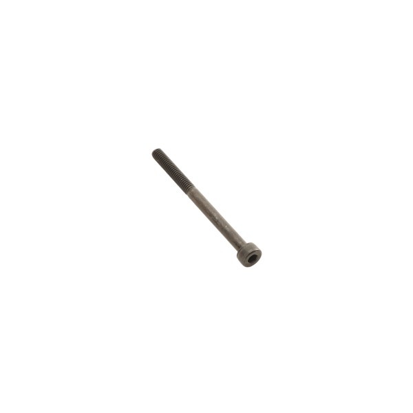 Motor Bolt (4 x 50 mm) - FAAC 2365