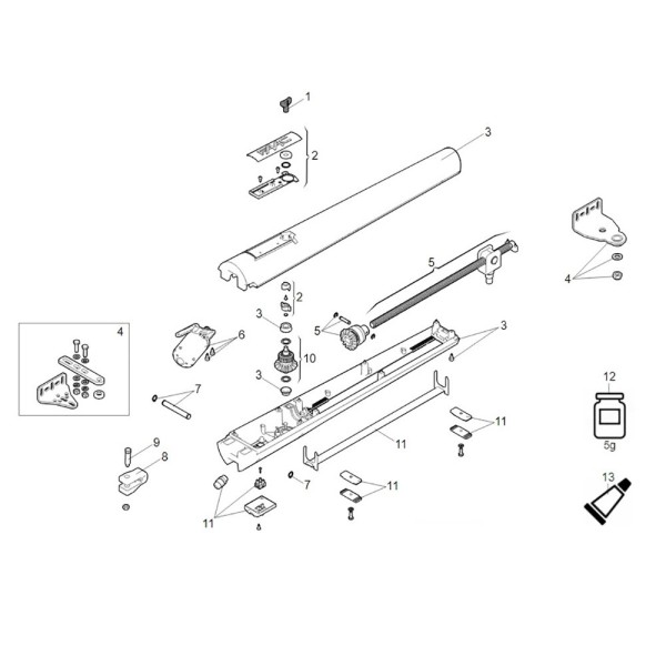 S418-PARTS-DIAGRAM