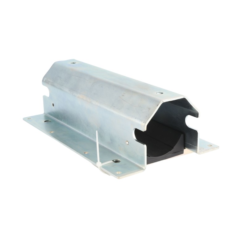 FAAC S Bracket Assembly | Fast Gate Openers