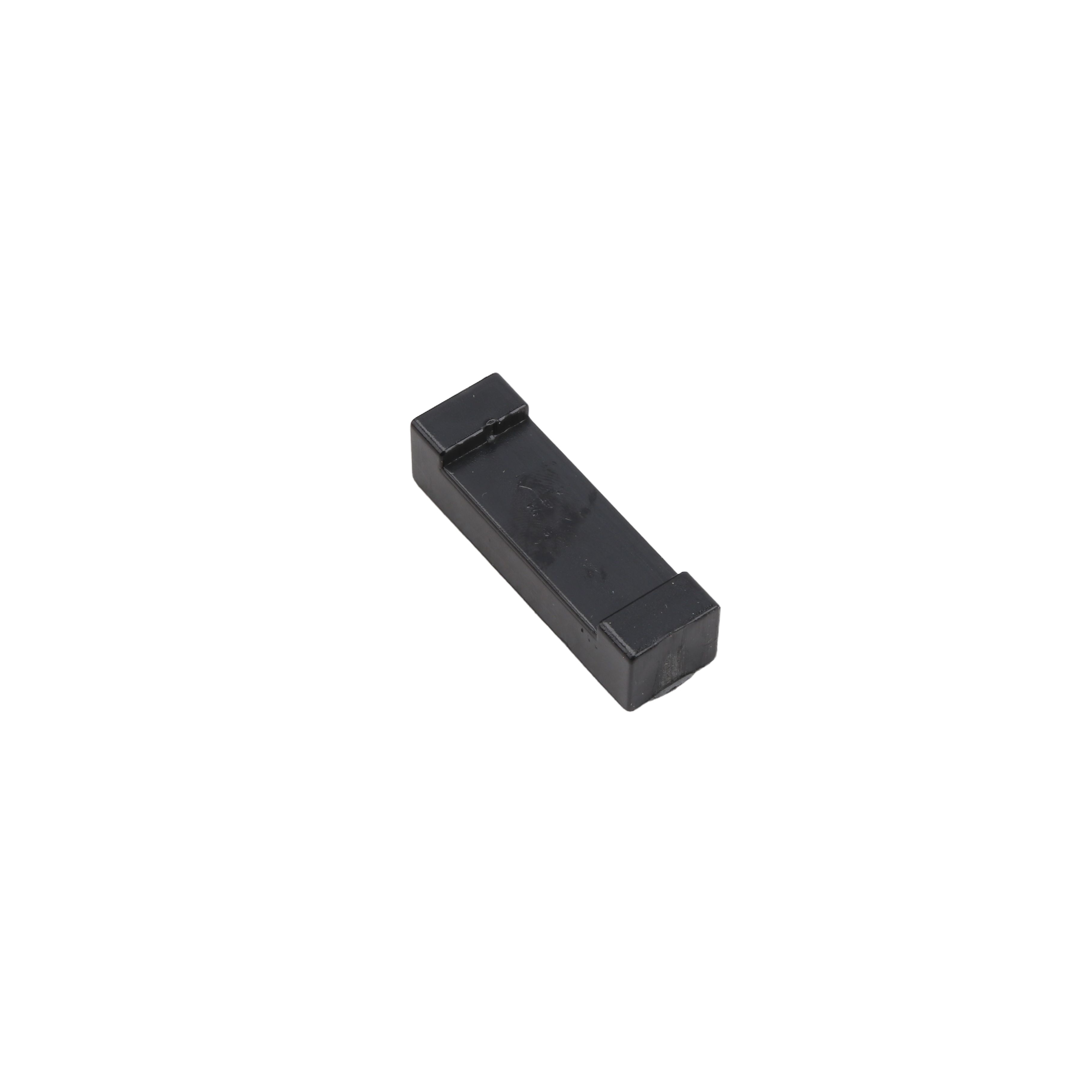 FAAC 844 ER Z16 Pinion Slide Gate Opener (131ft / 4000 lbs