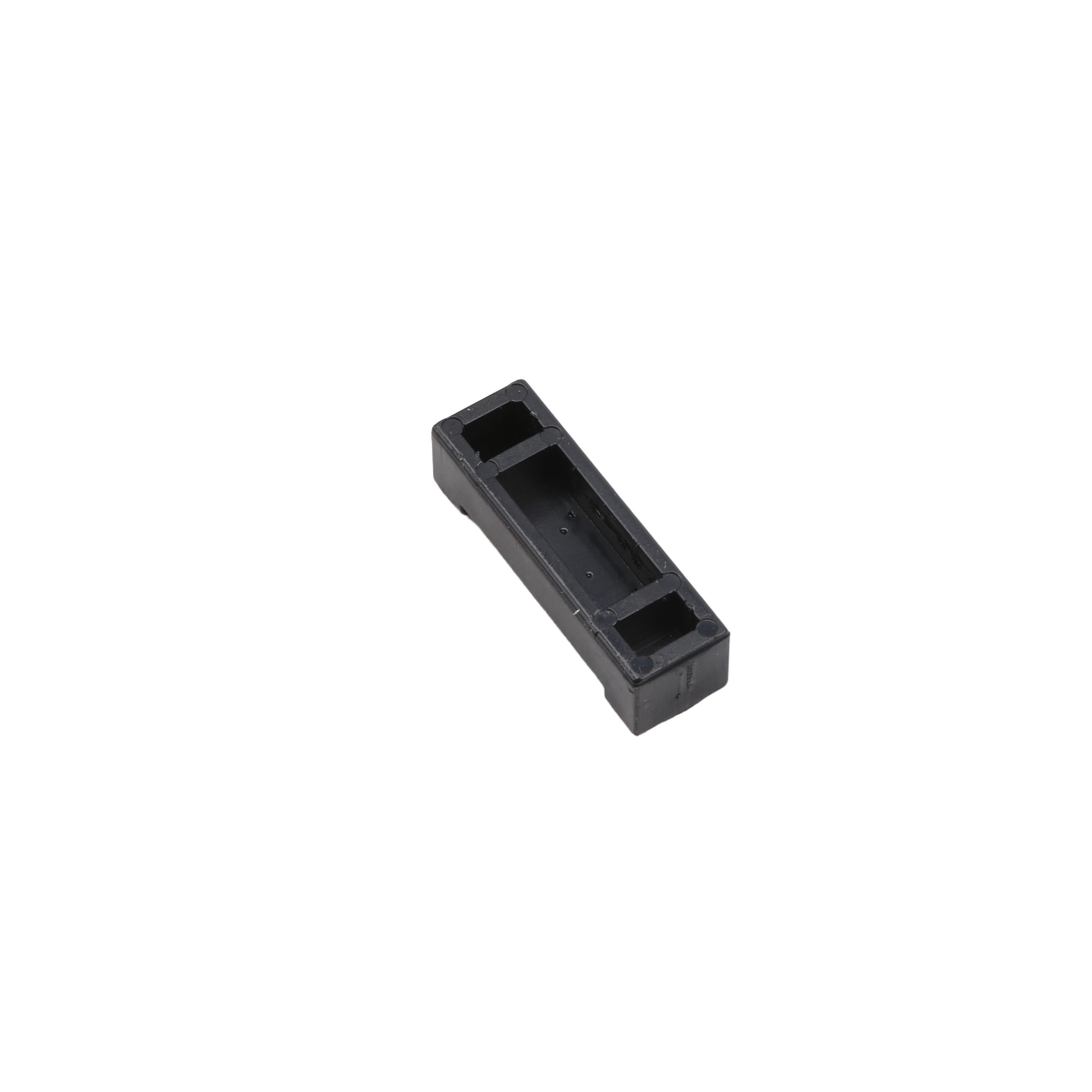 FAAC 844 ER Z16 Pinion Slide Gate Opener (131ft / 4000 lbs