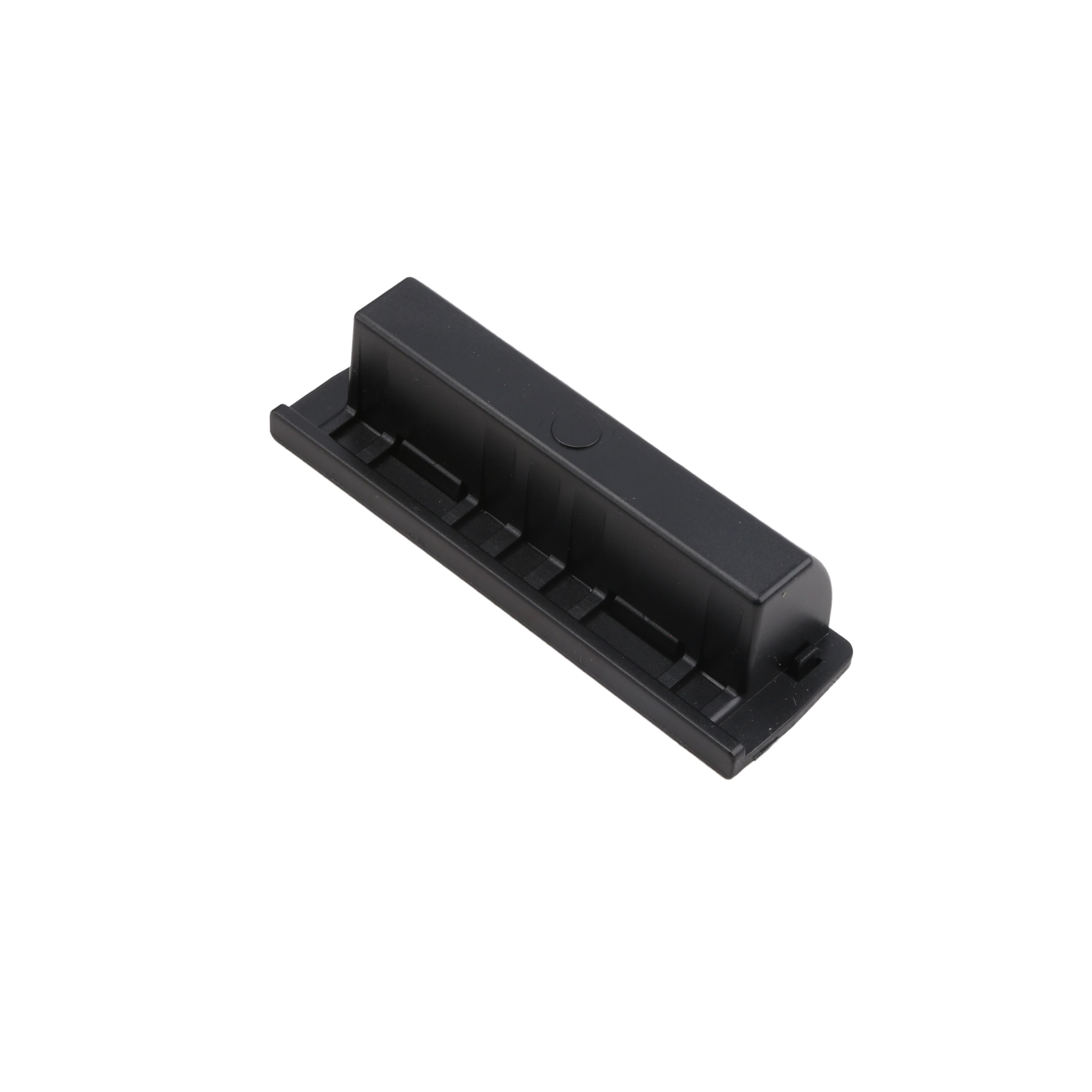 FAAC 844 ER Z16 Pinion Slide Gate Opener (131ft / 4000 lbs