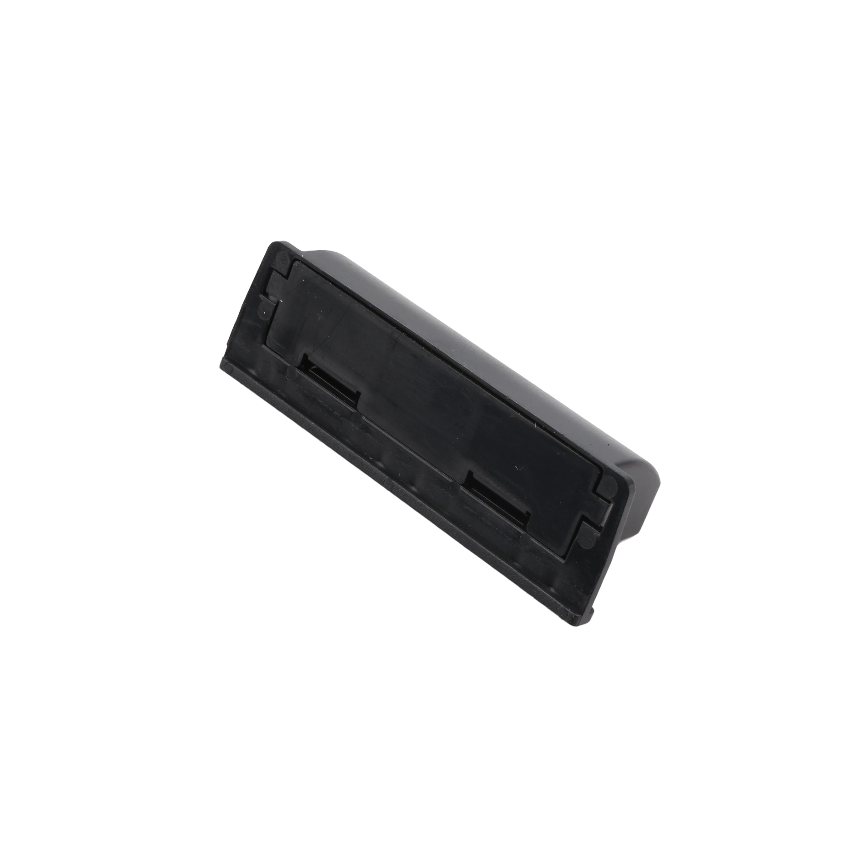 FAAC 844 ER Z16 Pinion Slide Gate Opener (131ft / 4000 lbs