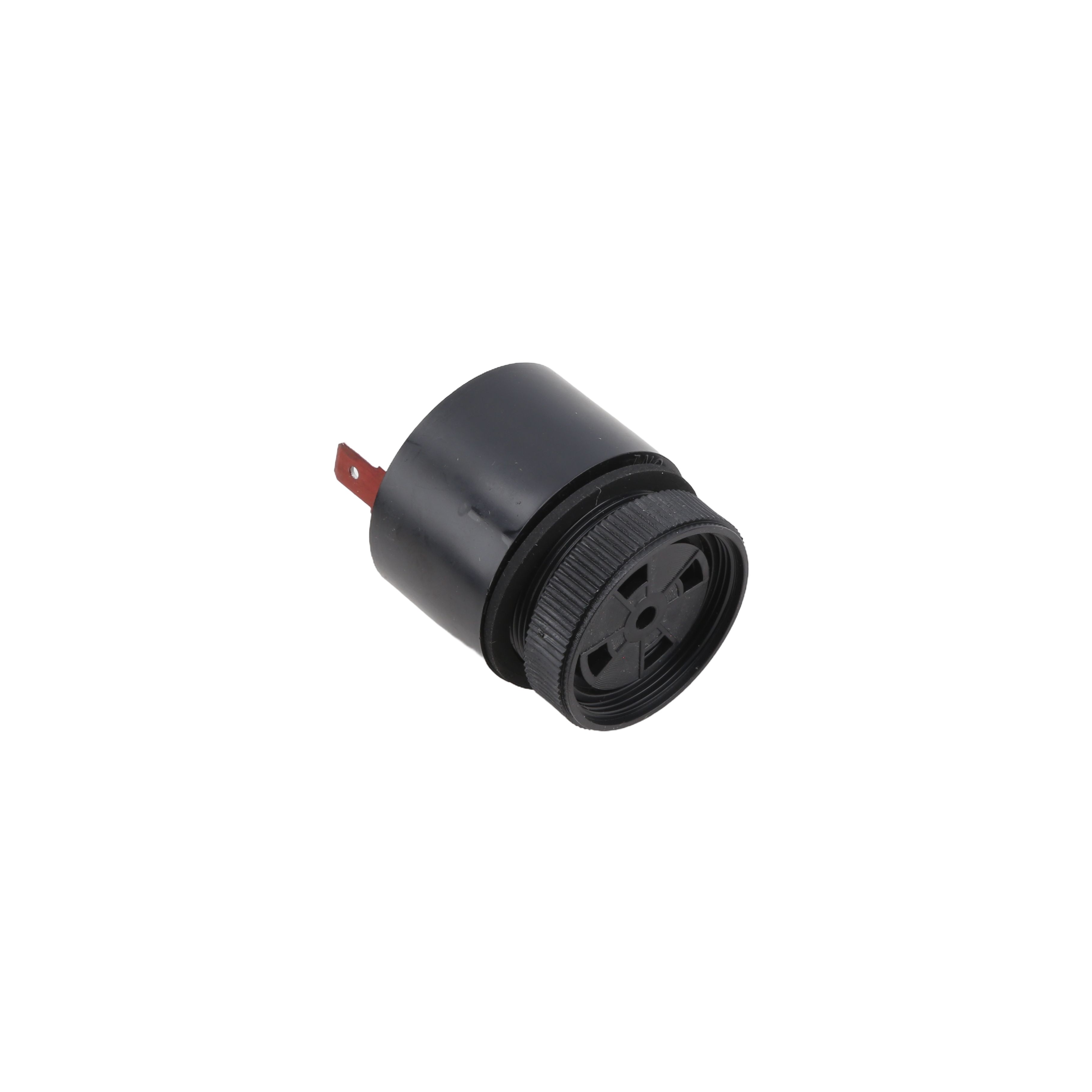 FAAC 844 ER Z16 Pinion Slide Gate Opener (131ft / 4000 lbs