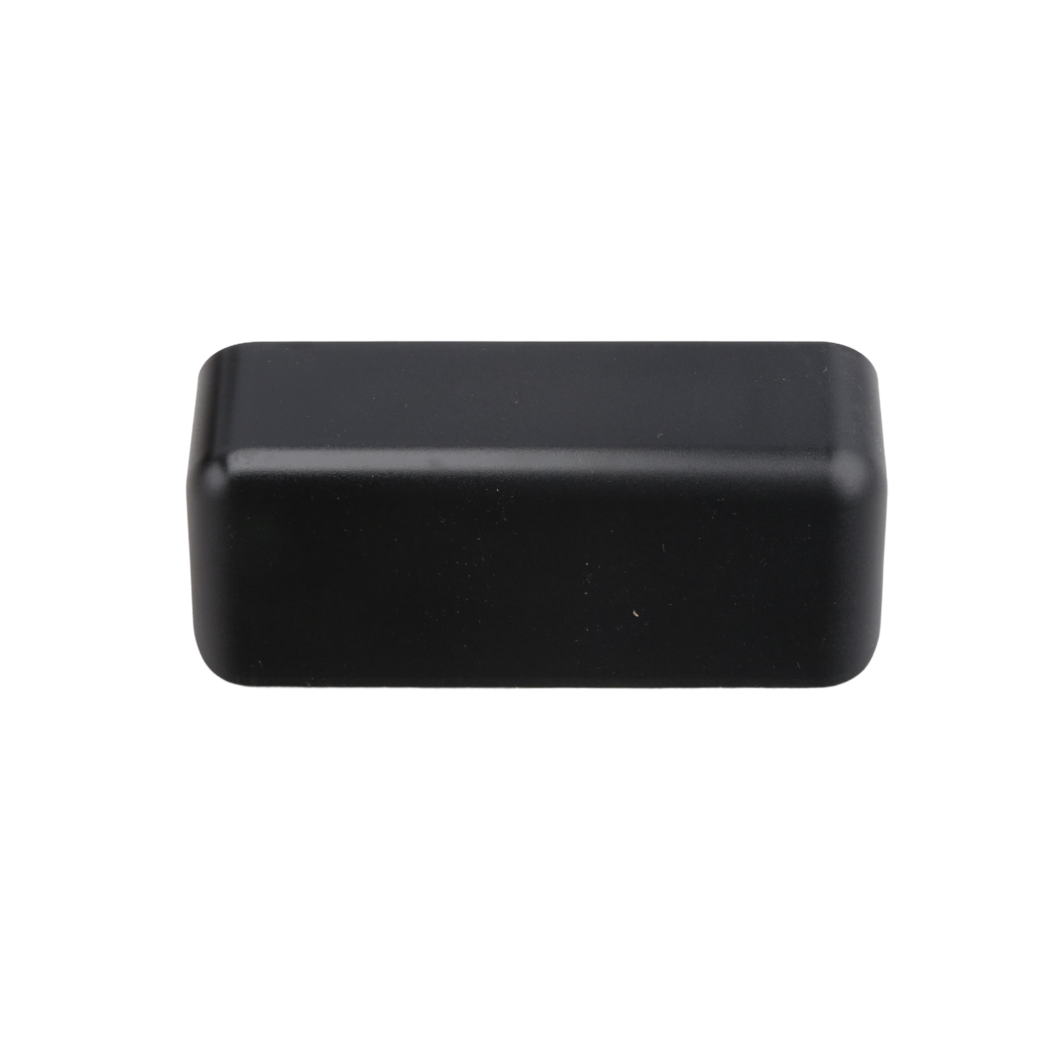 FAAC 844 ER Z16 Pinion Slide Gate Opener (131ft / 4000 lbs.) - FAAC 1098371