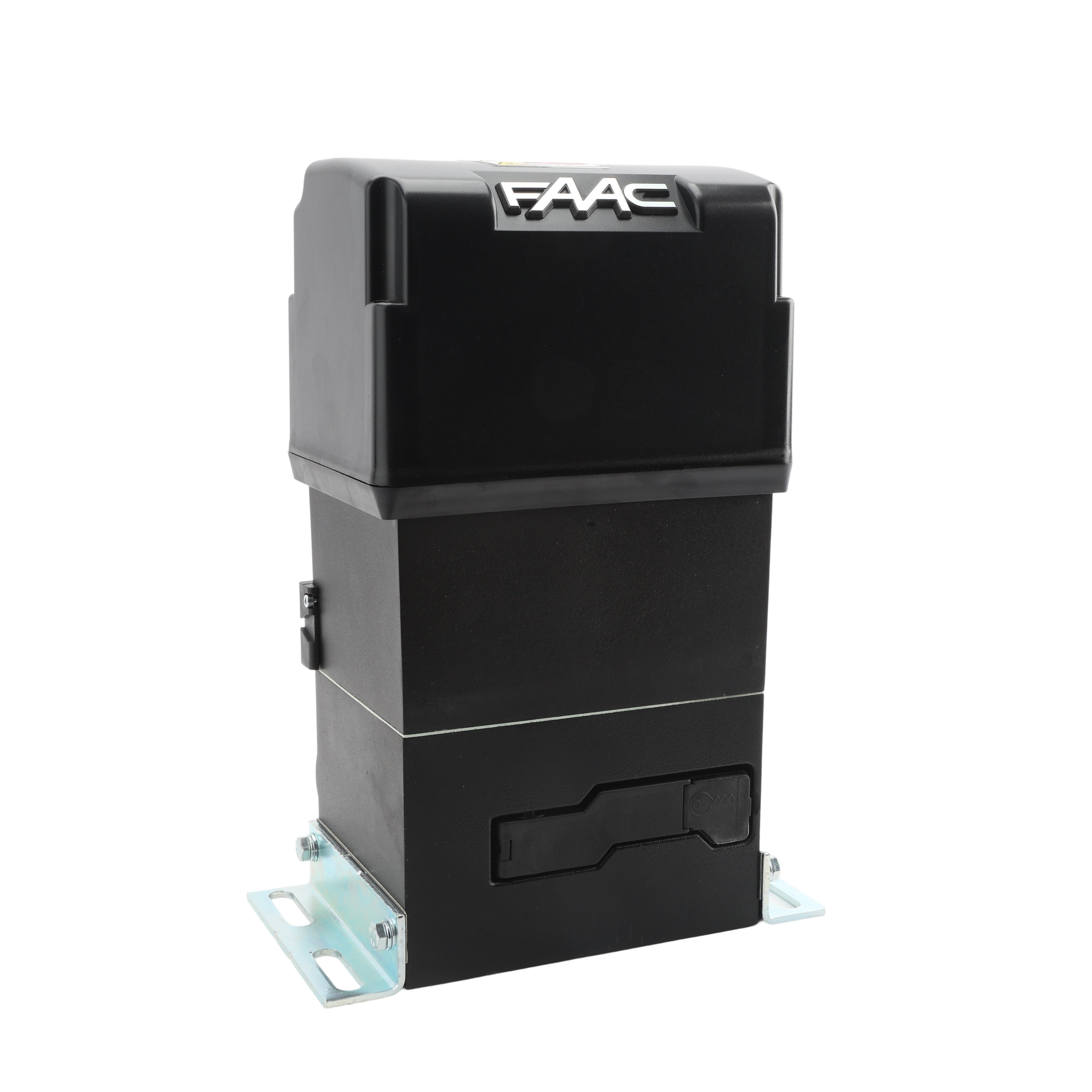 その他 Rie Proto - Spline Socket: 1/4