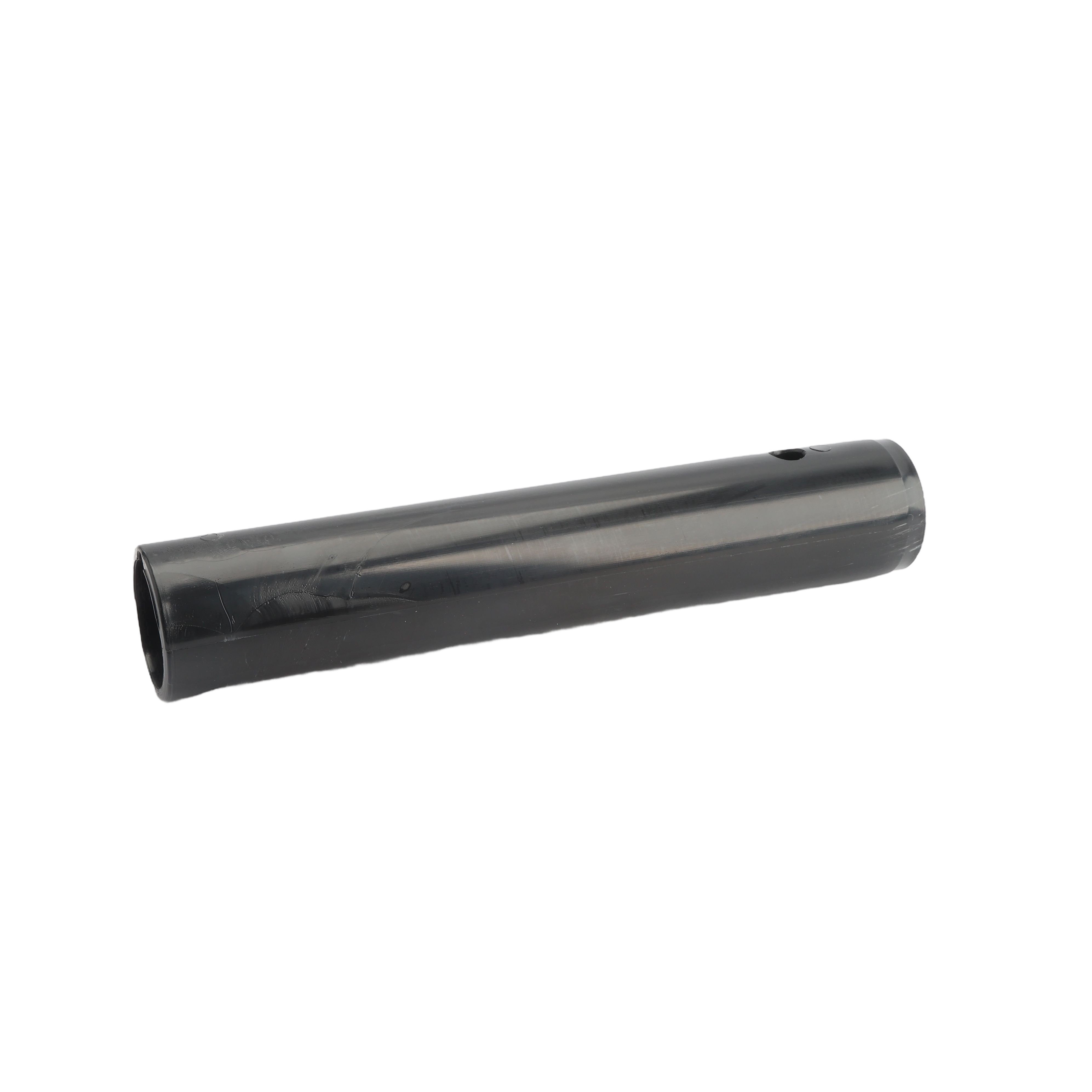 B680H L Beam Bracket and Balancing Spring - FAAC 428437 | Fast Gate Openers