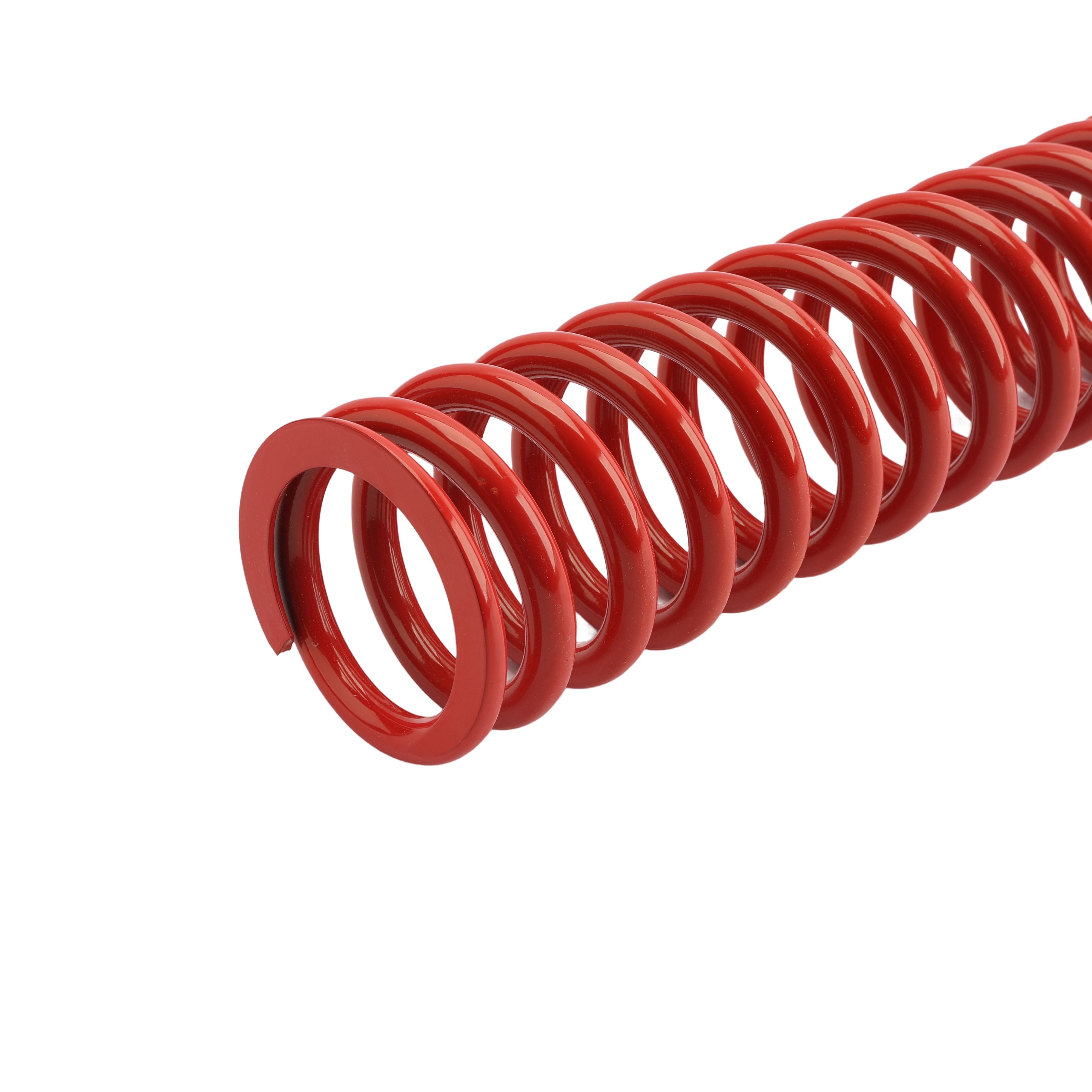 B680H L Beam Bracket and Balancing Spring - FAAC 428437 B680H L Beam Bracket and Balancing Spring - FAAC 428437