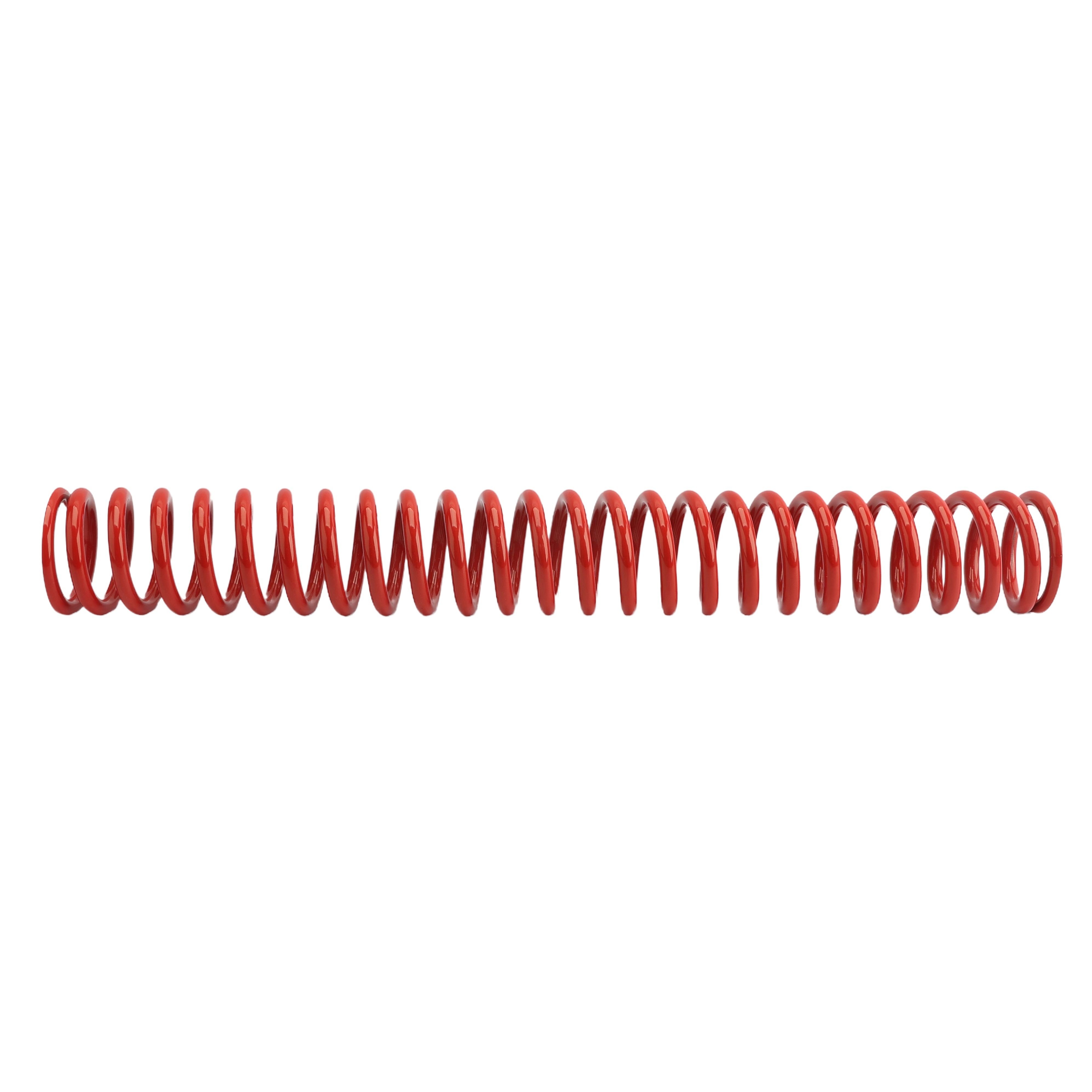 B680H L Beam Bracket and Balancing Spring - FAAC 428437 | Fast Gate Openers