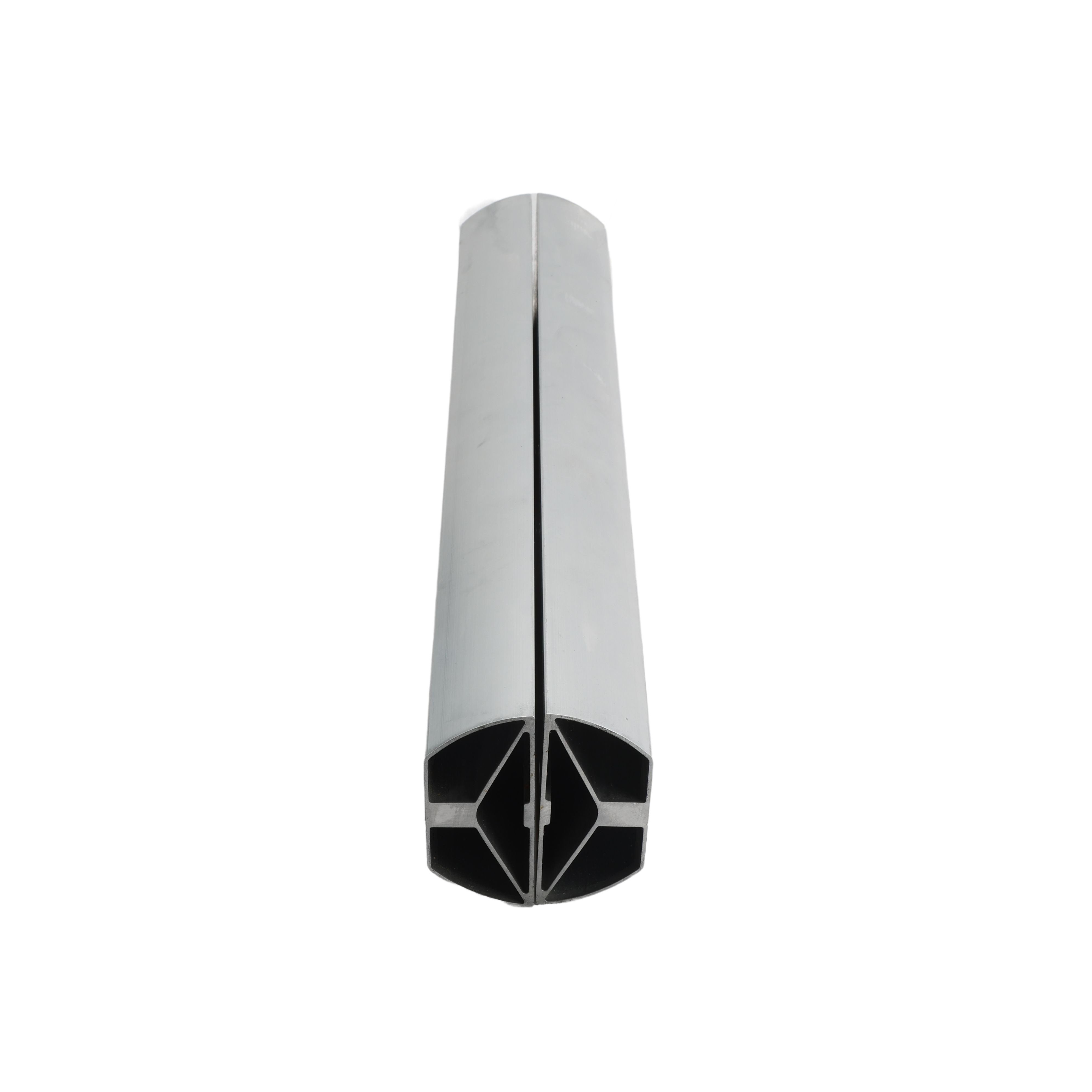 B680H L Beam Bracket and Balancing Spring - FAAC 428437 | Fast Gate Openers