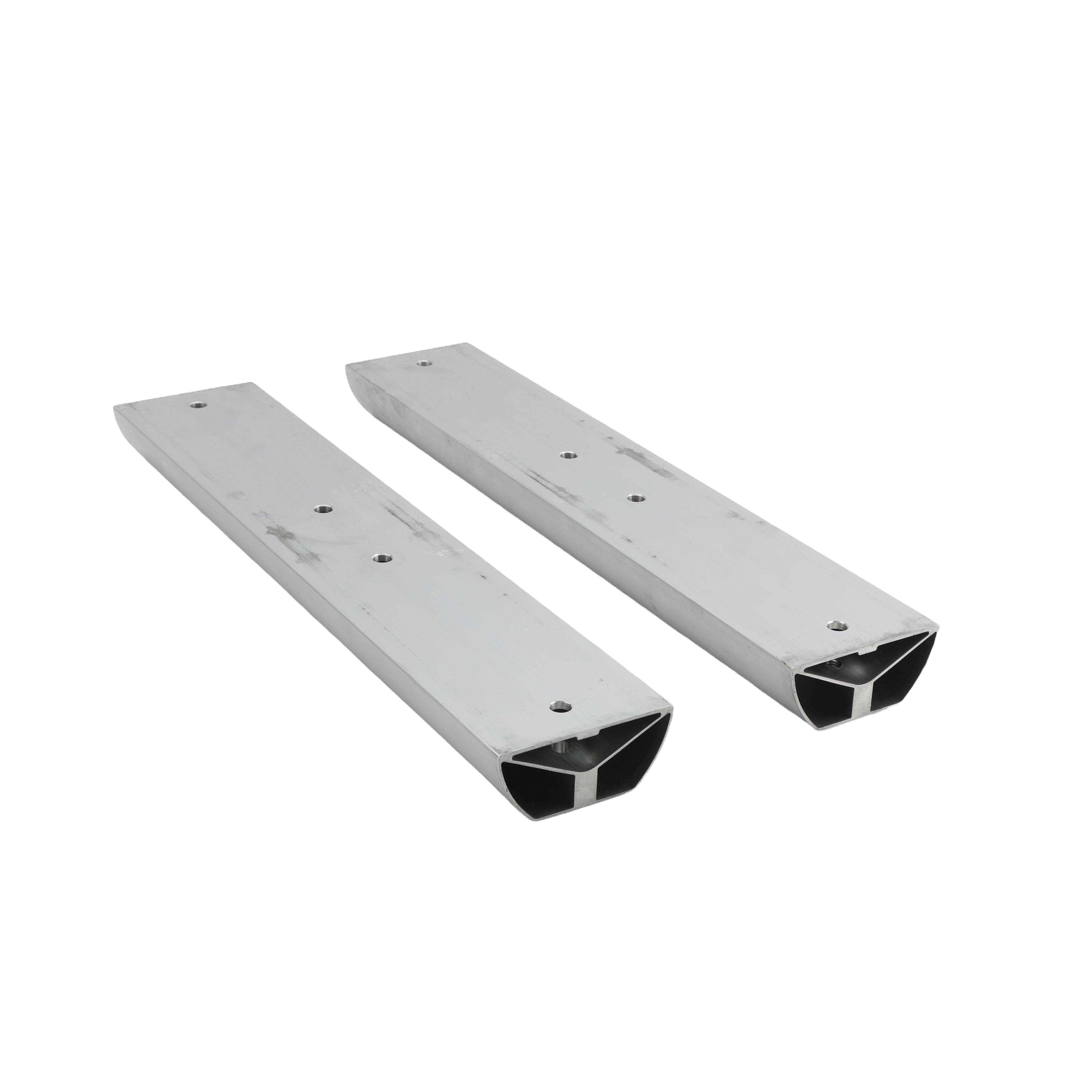 B680H L Beam Bracket and Balancing Spring - FAAC 428437 | Fast Gate Openers