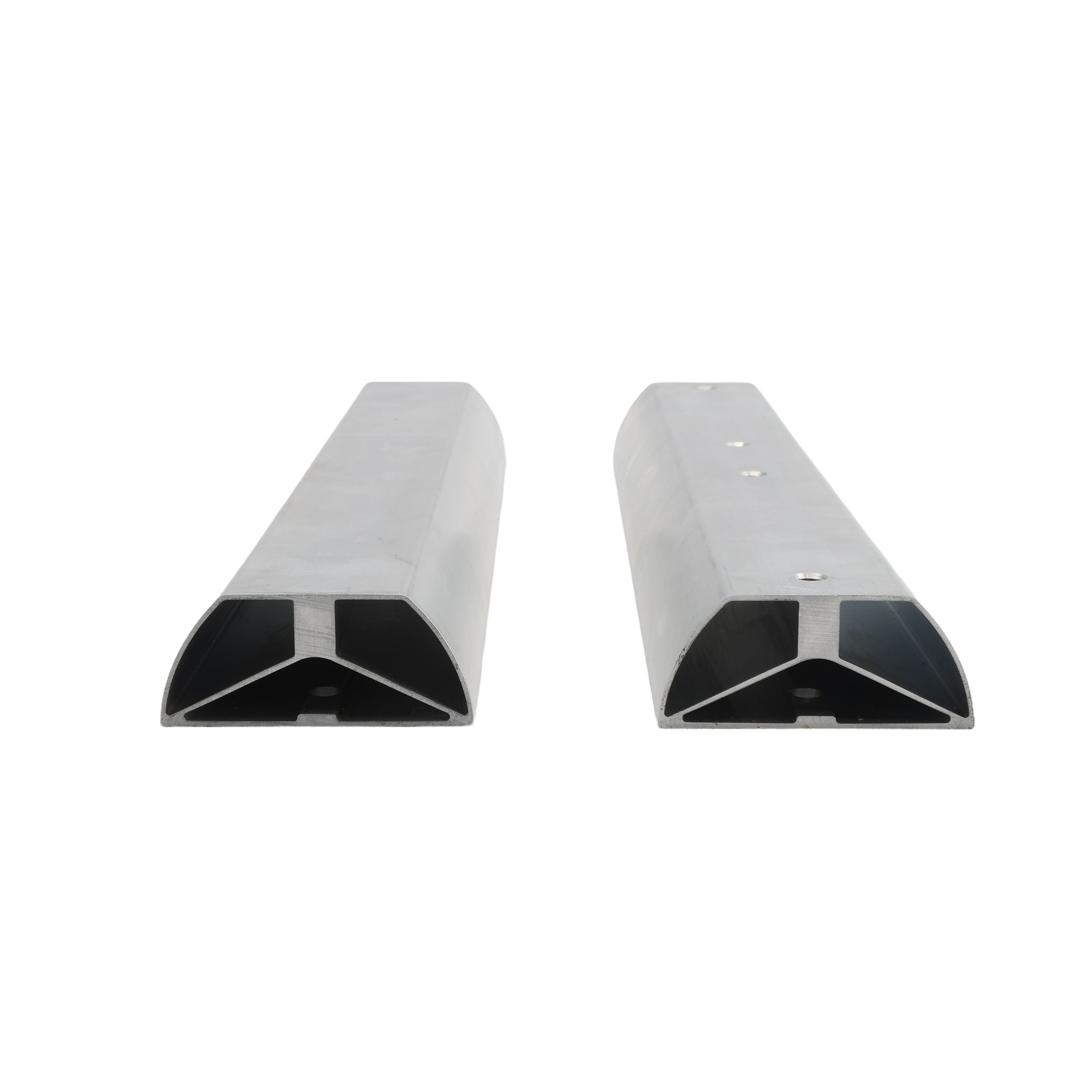 B680H L Beam Boom Arm Coupling Bracket- FAAC 428616 | Fast B680H L Beam Boom Arm Coupling Bracket- FAAC 428616 | Fast