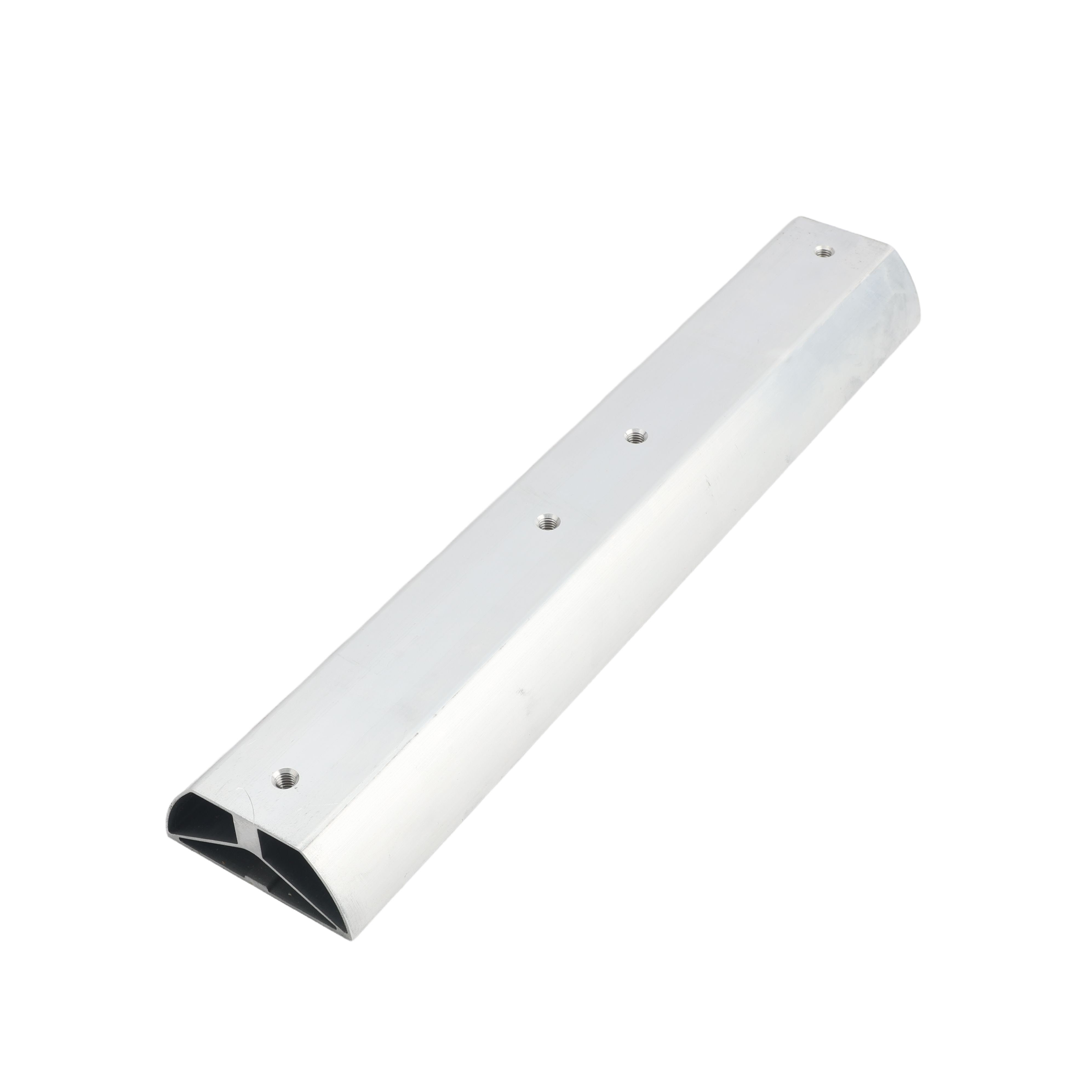 B680H L Beam Bracket and Balancing Spring - FAAC 428437 | Fast Gate Openers