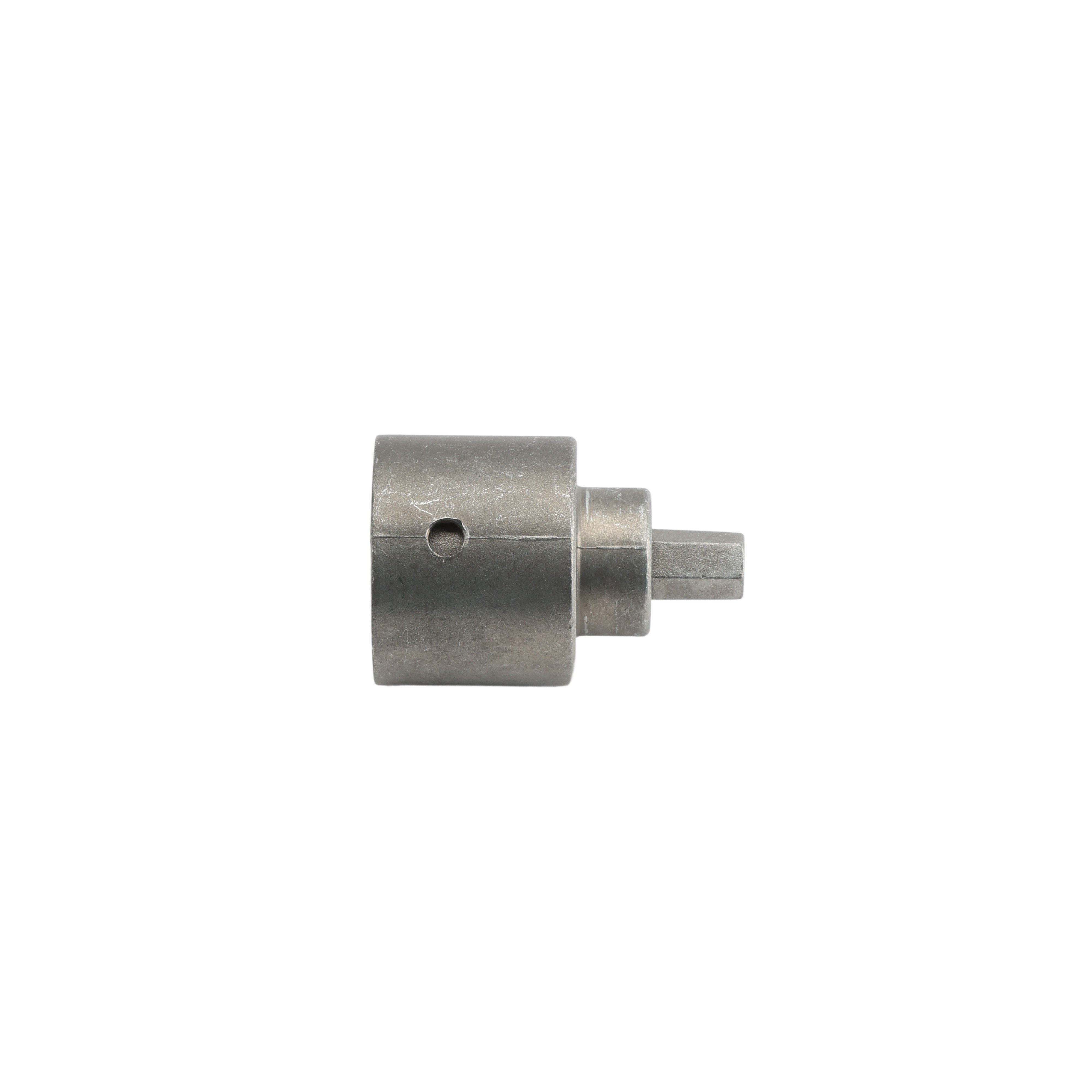 FAAC Manual Release Assembly for FAAC B680H Barrier Gate Opener ...