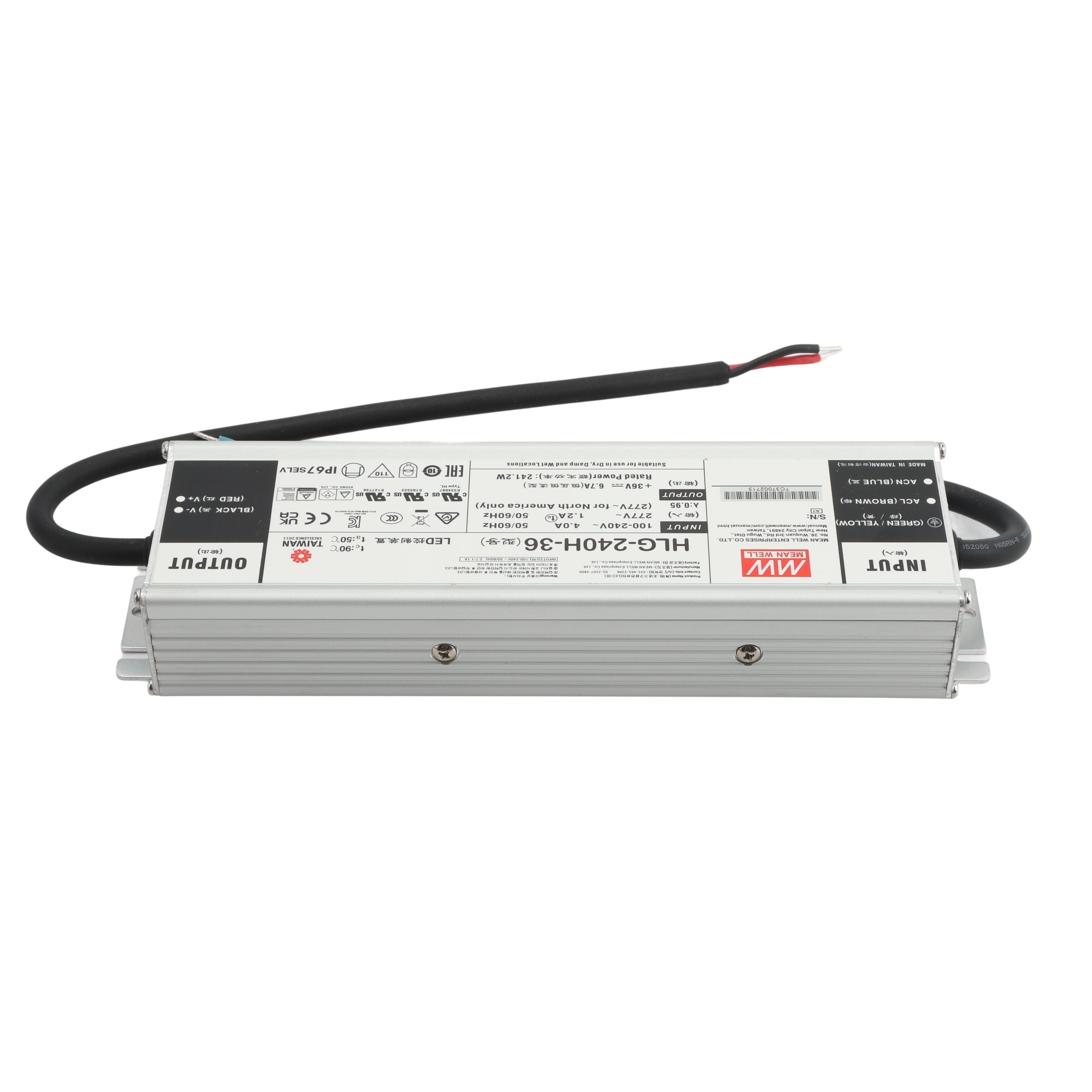 E.G.family/E.G.Power 2019～POWER to the … PSU for HP 480 280 288 680 Replacement Power Supply 500W