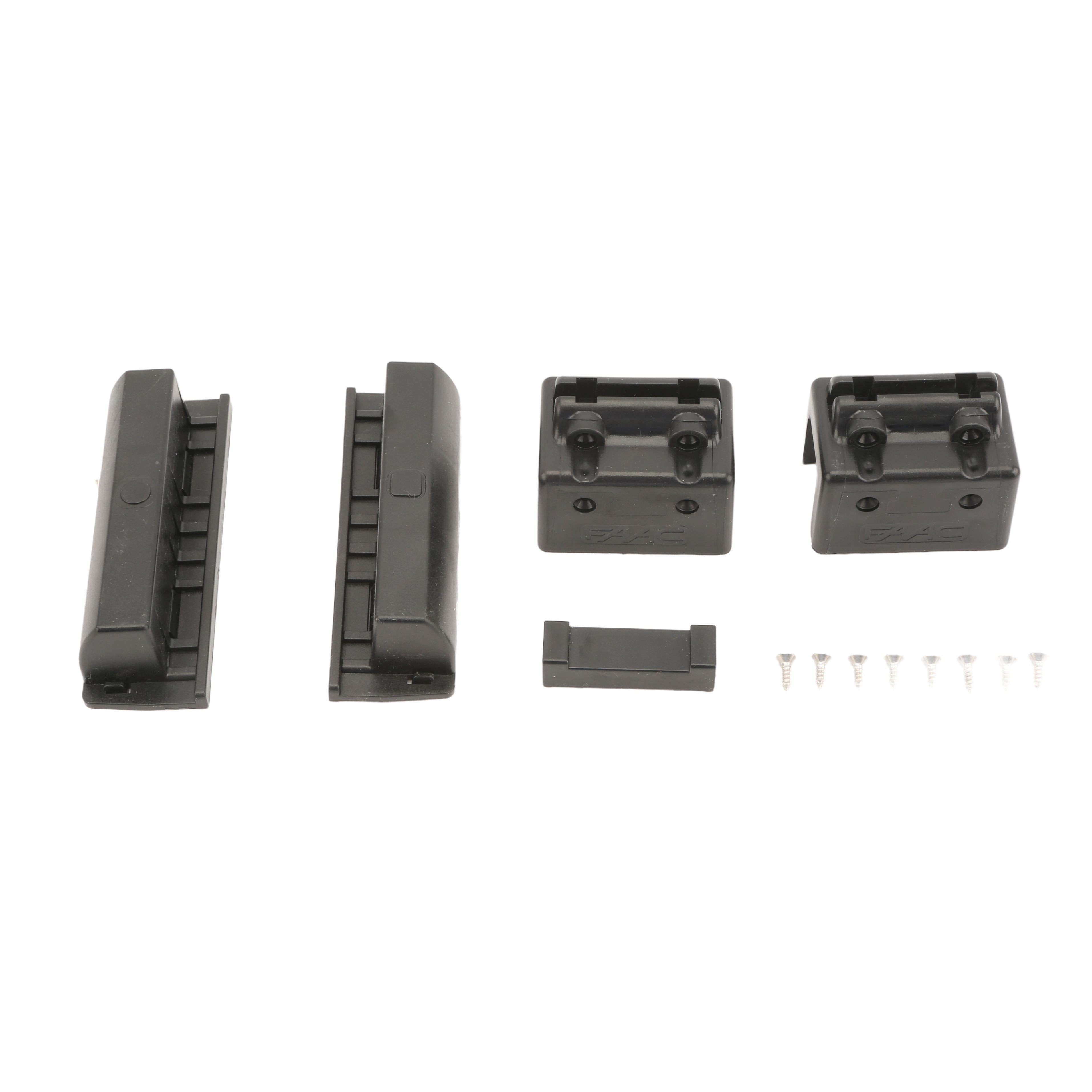 値引 Magnetic FAAC Limit 740/746/864/C720/C721 Group Switch その他