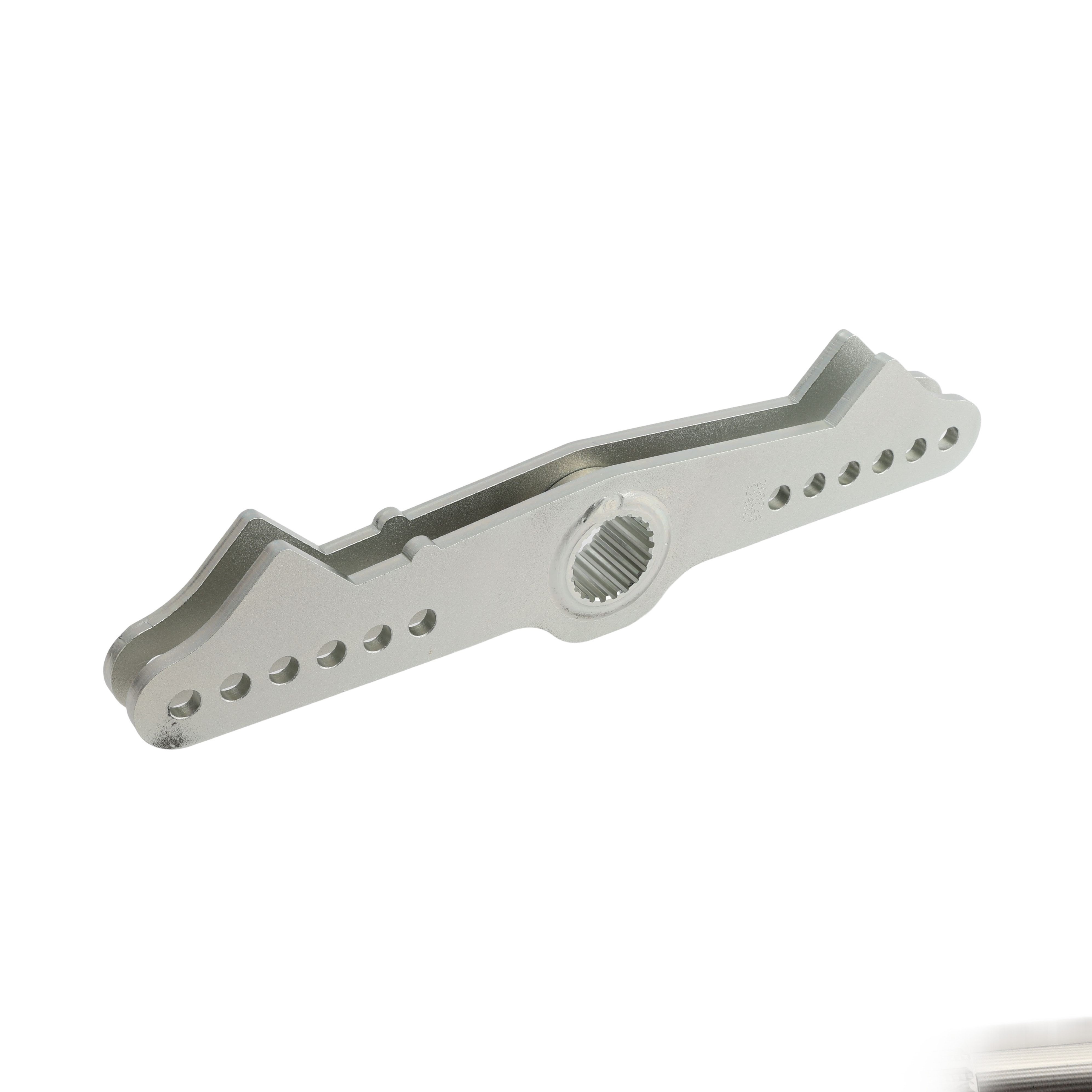 FAAC B680H Complete Motion Group 63003306 | Fast Gate Openers