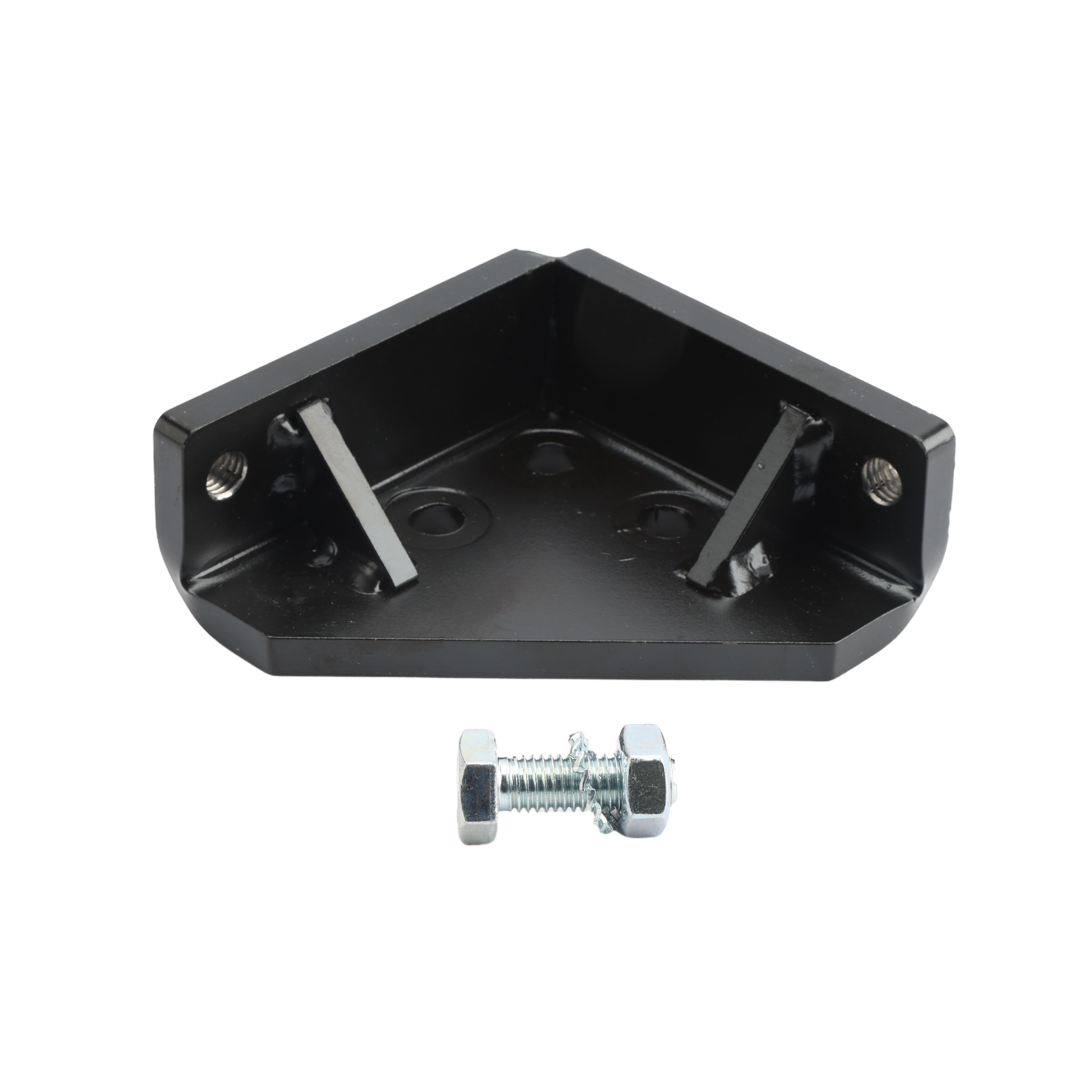 Delphi Map Sensor Connector - NAMZ Custom Cycle Products