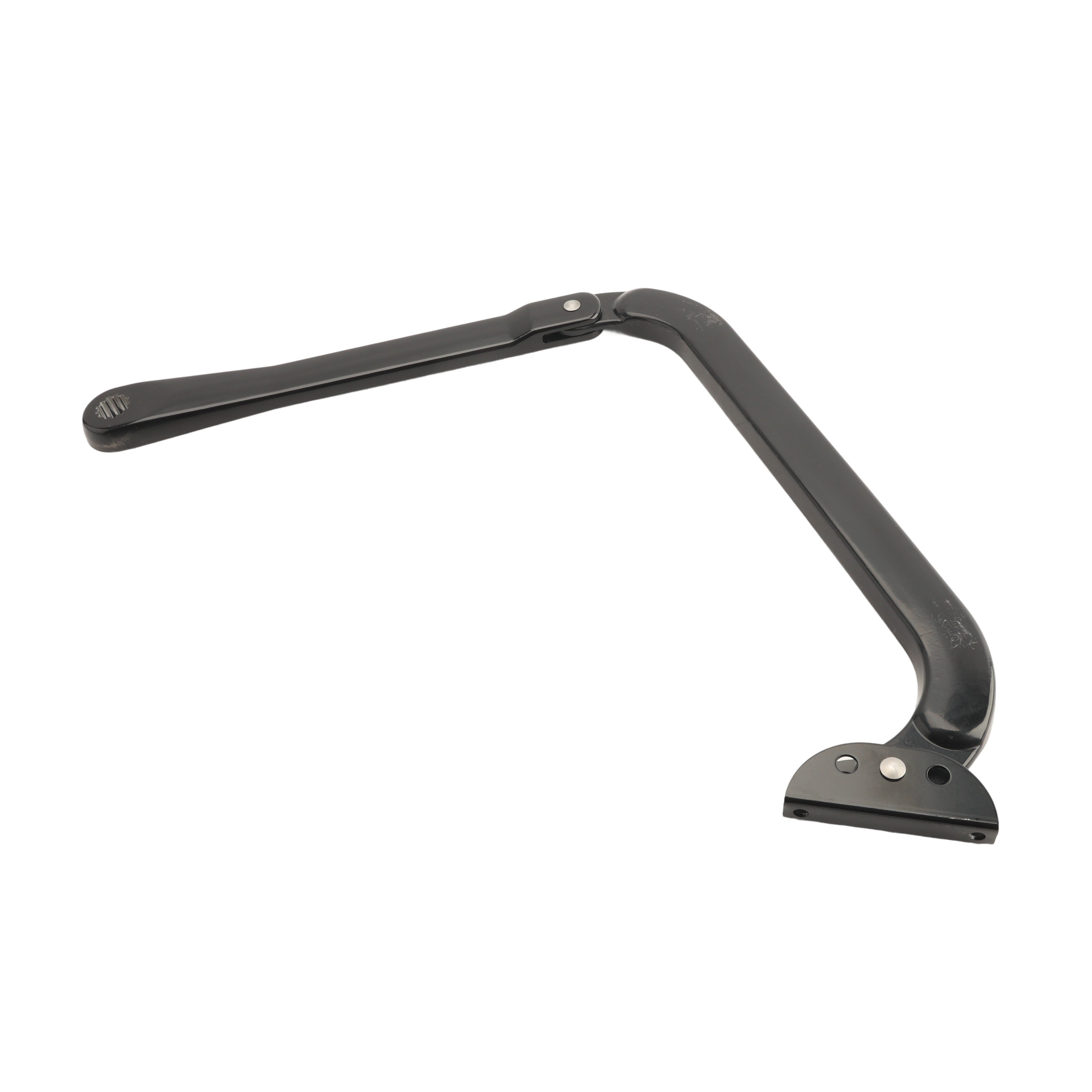みー（感謝）/3 Articulated Arm for 390 Opener - FAAC 738705 | Fast Gate Openers