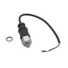 FAAC Bollard Replacement Pressure Switch for J275 HA 2K20 Model - 116210