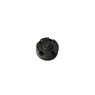 0.75 Lt. Lobe Pump for 760 - FAAC 3204435