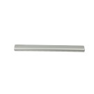 FAAC 950 BM Articulated Pushing Arm Replacement - FAAC 390039 Door Opener Replacement Arm