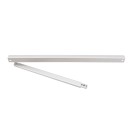 FAAC 950 BM Sliding (Pulling) Arm - FAAC 390040
