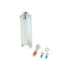 950 BM Opener Shaft Extension 3.15 in (80 mm) - FAAC 390043