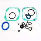 FAAC 400 Gate Opener Seal Kit