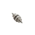 Shuttle Piston - FAAC 4180285