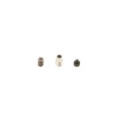 FAAC 422 and FAAC 400 Bypass Screw Cap - FAAC 4180415