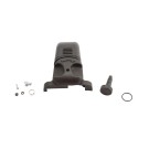 Manual Release Assembly for 415 - FAAC 428403
