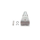 Front Mounting Bracket for 402 - FAAC 4304015