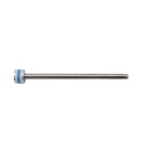 Piston Assembly for 422 - FAAC 4350085